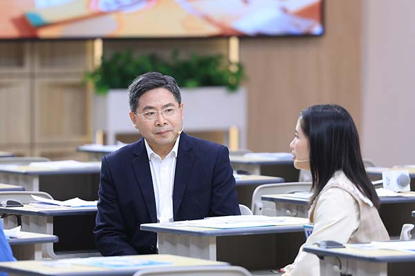 5.孙双金点评.jpg