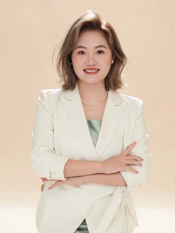 配图1.jpg