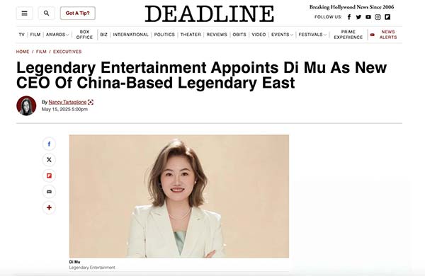 配图3.jpg
