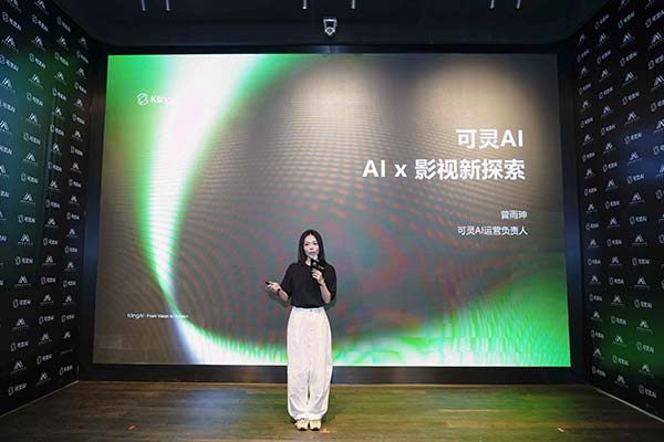图片9.jpg