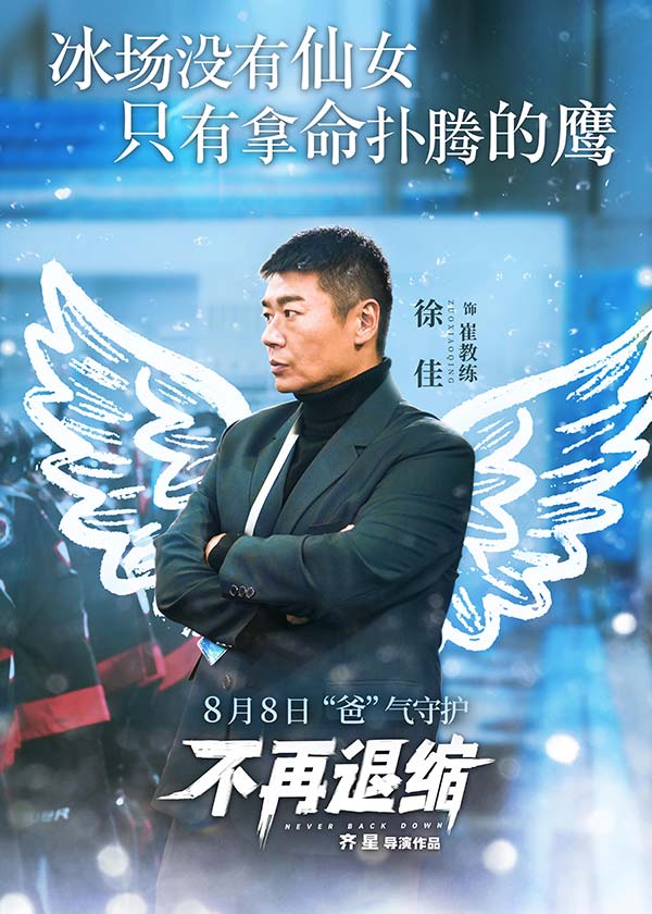 微信图片_20250703145719.jpg