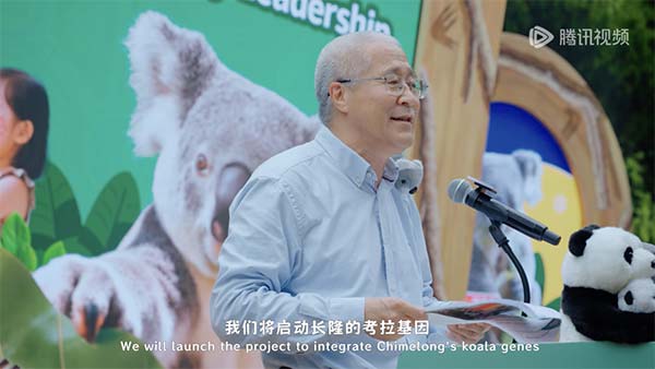 图片13.jpg 图片13.jpg