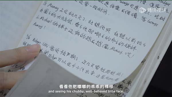 图片11.jpg 图片11.jpg