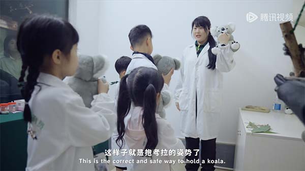 图片15.jpg 图片15.jpg