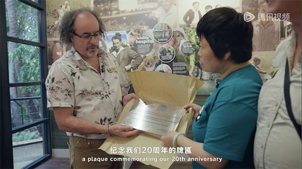图片12.jpg 图片12.jpg